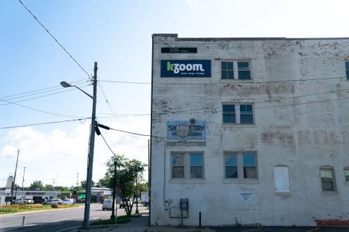 Image for Kzoom with ID of: 6150984