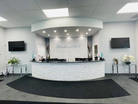Image for Beaumaris Health Centre with ID of: 6151127