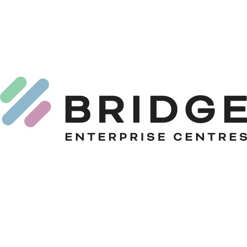 Image for Bridge Enterprise Centres with ID of: 6151494
