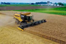 Image for Agriteer with ID of: 6151573