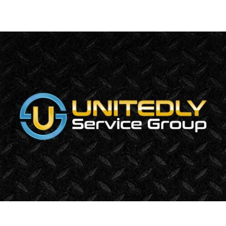 Image for Unitedly Service Group with ID of: 5323228
