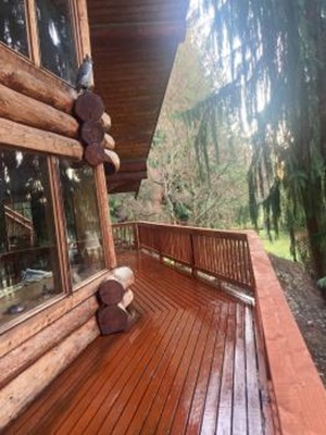 Image for NW Expert Builders with ID of: 6152298