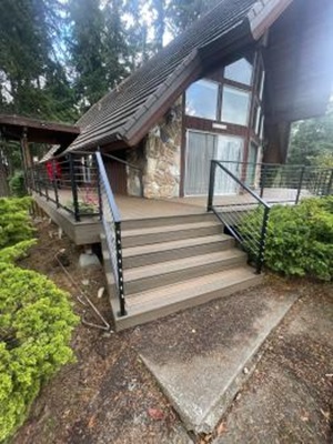Image for NW Expert Builders with ID of: 6152304