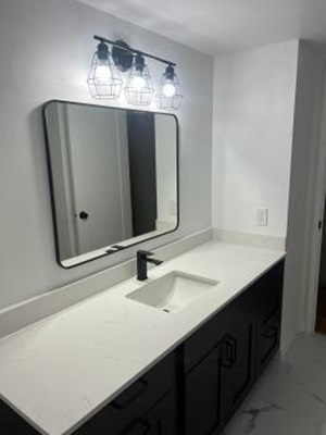 Image for NW Expert Builders with ID of: 6152305