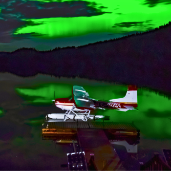 Image for Collège Select Aviation with ID of: 6152622