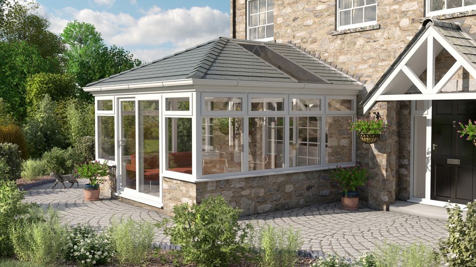 Image for Clear Vision Windows and Doors with ID of: 6152632
