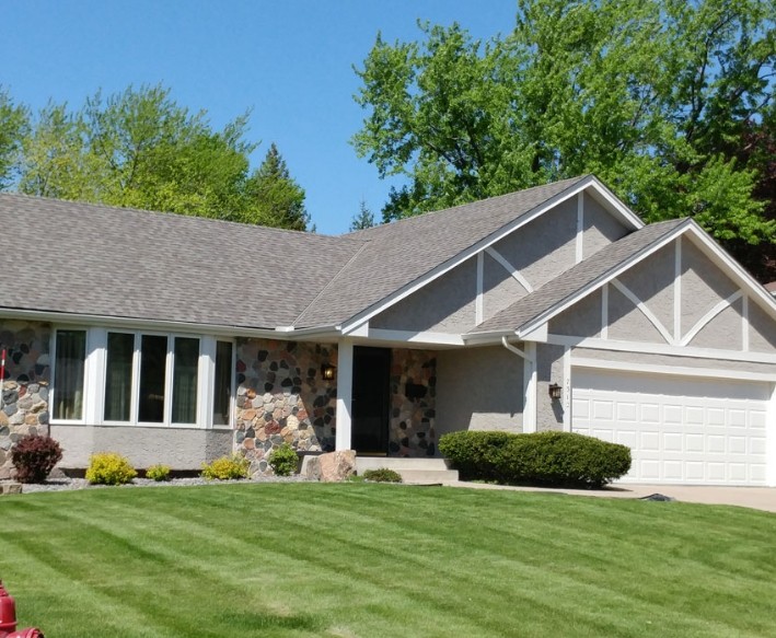 Image for Wright at Home Roofing & Exteriors with ID of: 6153118