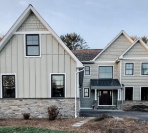 Image for Wright at Home Roofing & Exteriors with ID of: 6153119