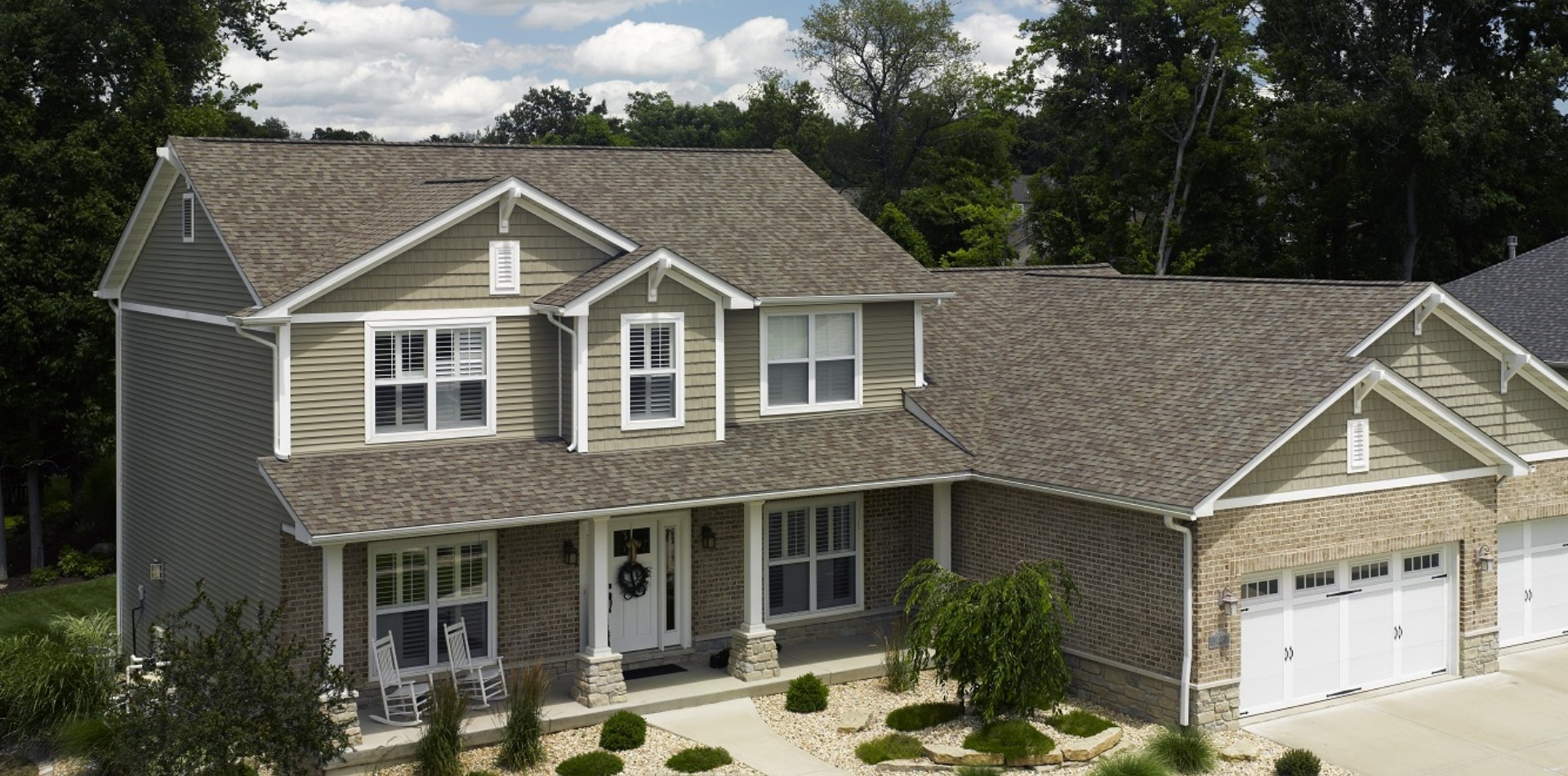 Image for Wright at Home Roofing & Exteriors with ID of: 6153120