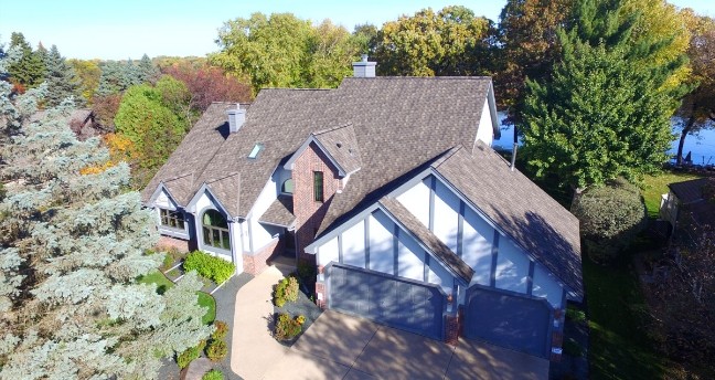 Image for Wright at Home Roofing & Exteriors with ID of: 6153121