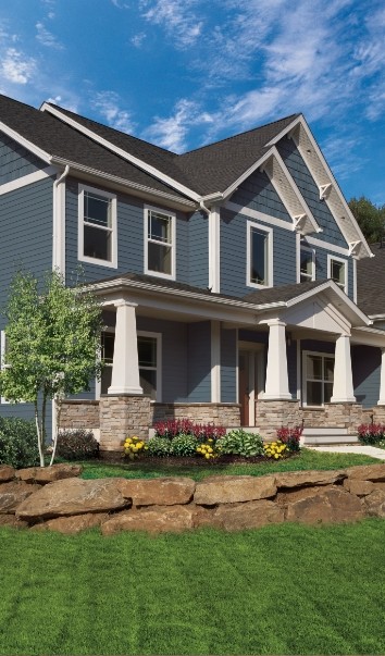 Image for Wright at Home Roofing & Exteriors with ID of: 6153122