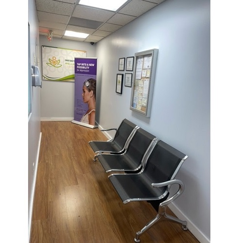 Image for Infinity Life Wellness Center Inc. with ID of: 6153140