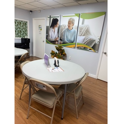 Image for Infinity Life Wellness Center Inc. with ID of: 6153142