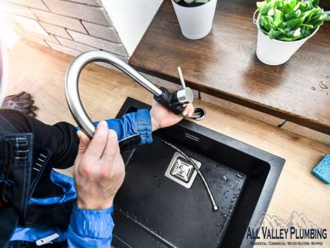 Image for All Valley Plumbing with ID of: 3033146