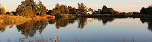 Image for Fields End Water with ID of: 6153599