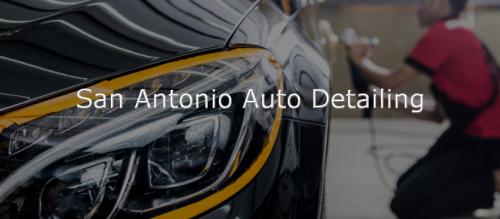 Image for Villar Auto Pros with ID of: 6153612
