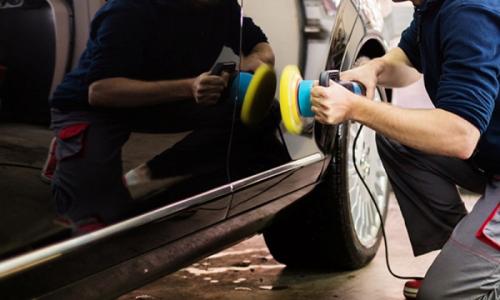 Image for Villar Auto Pros with ID of: 6153614