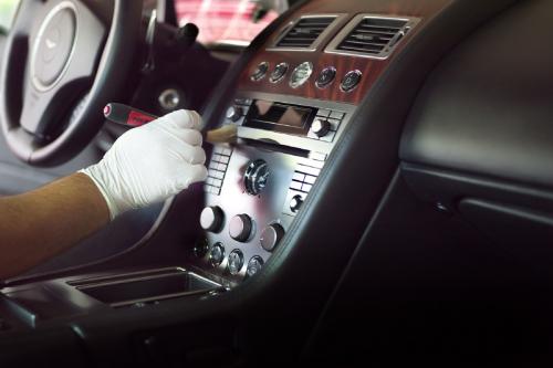 Image for Villar Auto Pros with ID of: 6153616
