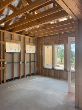 Image for Sell My House Conroe with ID of: 6153643