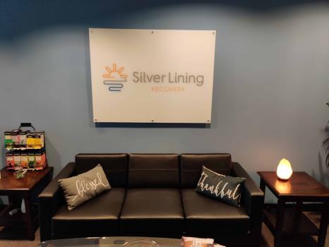 Image for Silver Lining Recovery with ID of: 6153673