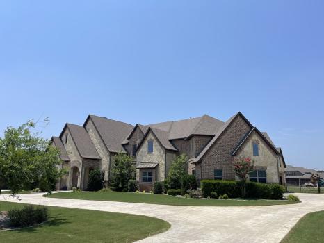 Image for KPost Roofing & Waterproofing with ID of: 6153841