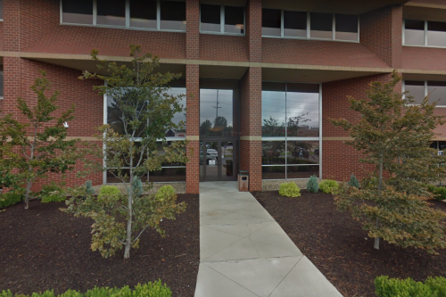 Image for Kindred Harbor Behavioral Health with ID of: 6153950