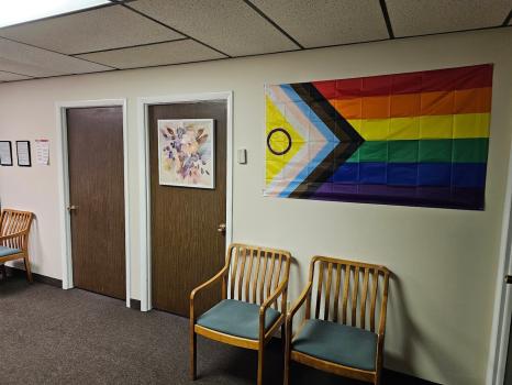 Image for Kindred Harbor Behavioral Health with ID of: 6153953
