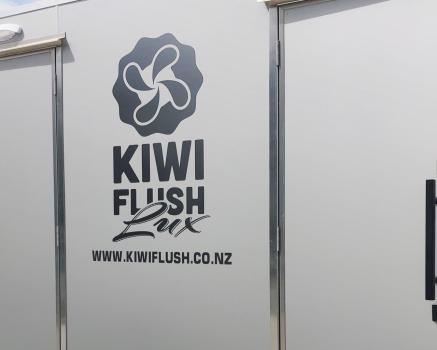 Image for Kiwi Flush with ID of: 6153951