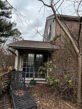 Image for Pezon Properties with ID of: 6153997