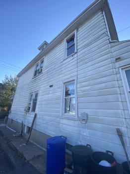 Image for Pezon Properties with ID of: 6153998