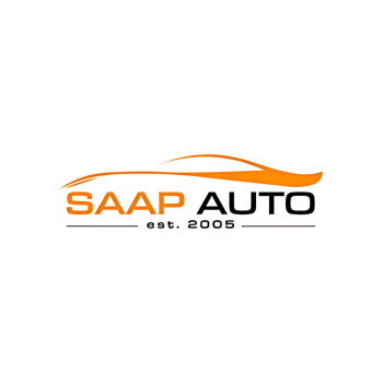 Image for Saap Auto with ID of: 5743879