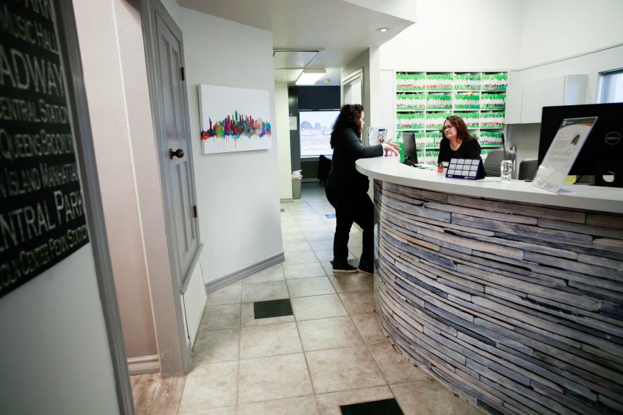 Image for JT Orthodontics with ID of: 6154367