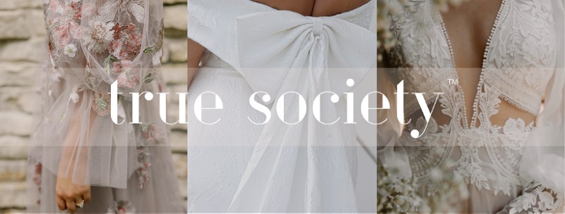 Image for True Society - Fitzroy with ID of: 6154414