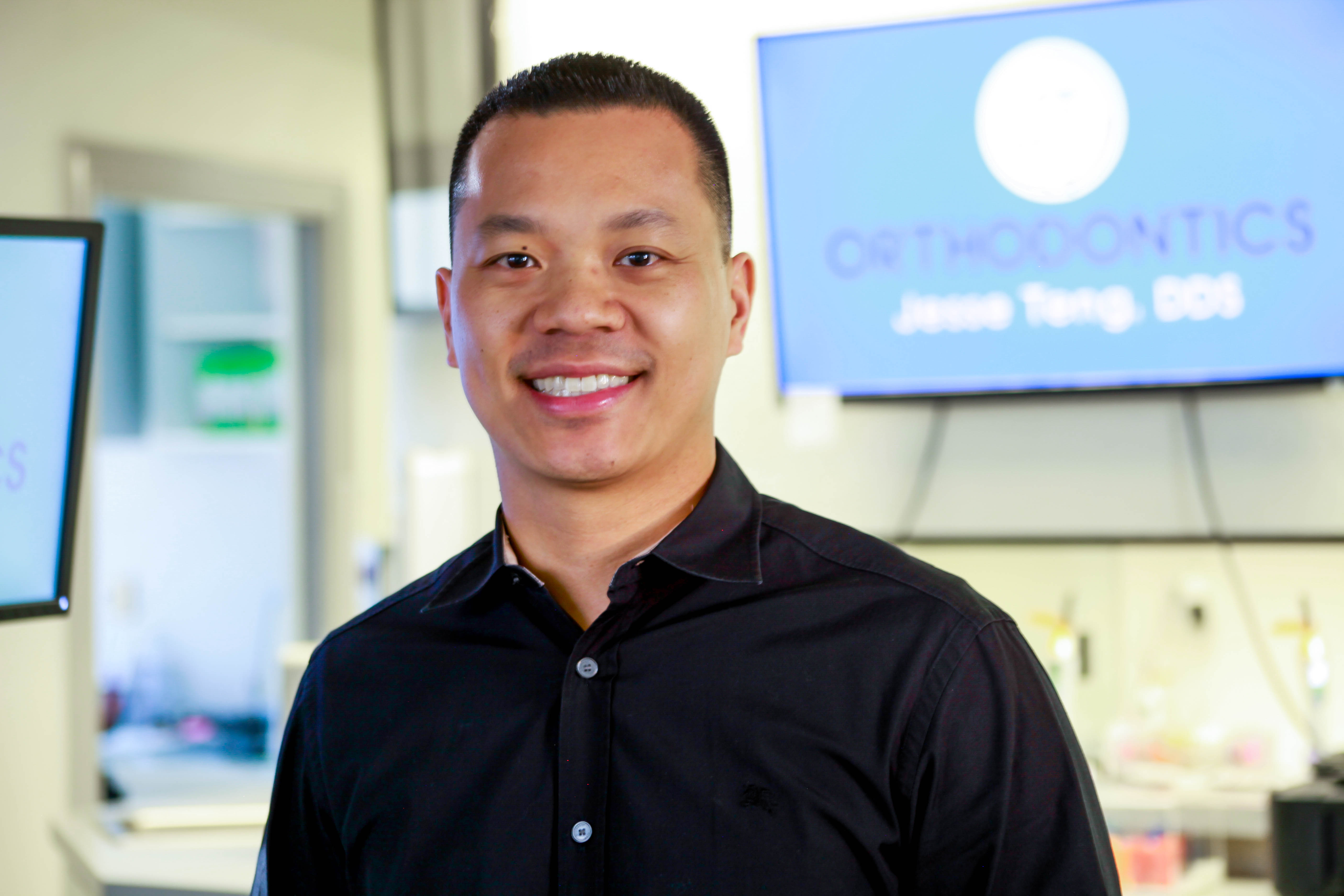 Image for JT Orthodontics with ID of: 6154562