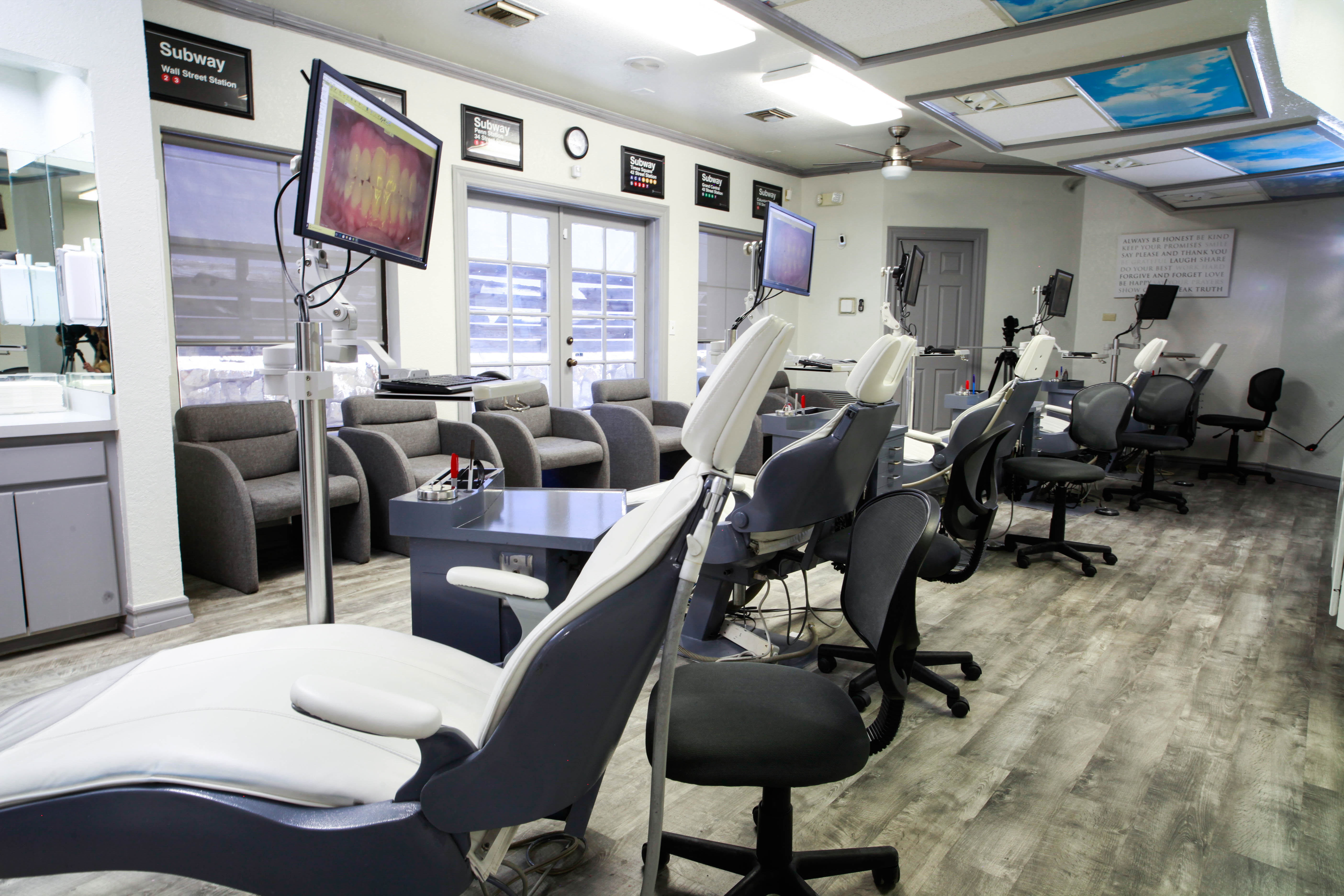 Image for JT Orthodontics with ID of: 6154564
