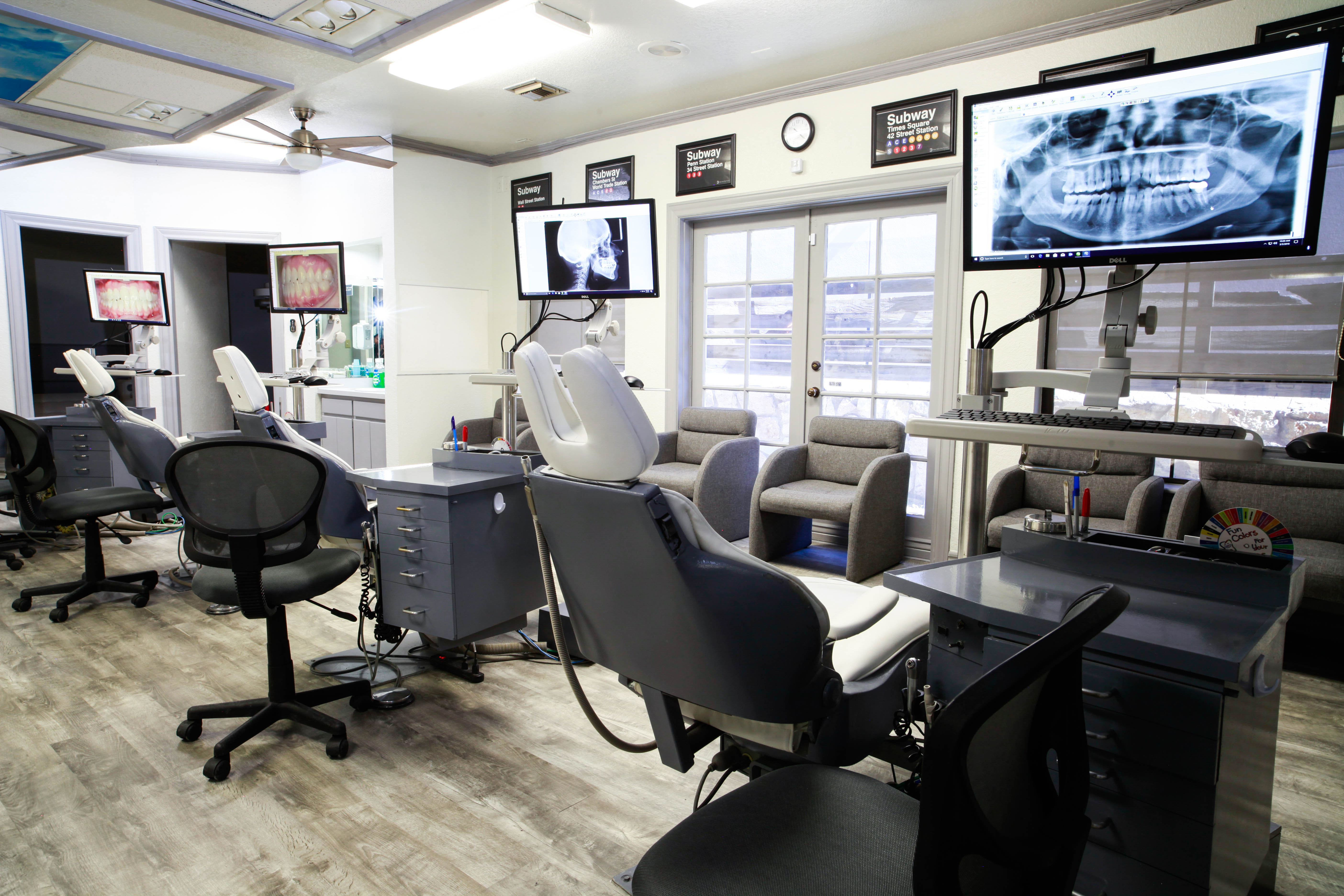 Image for JT Orthodontics with ID of: 6154566