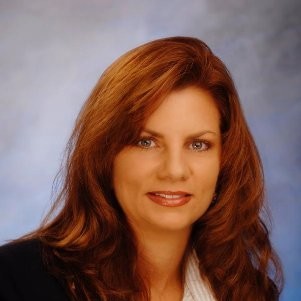 Image for Sandra Zib with ID of: 6155226