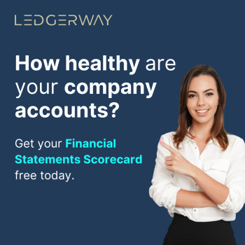 Image for LedgerWay with ID of: 6155272
