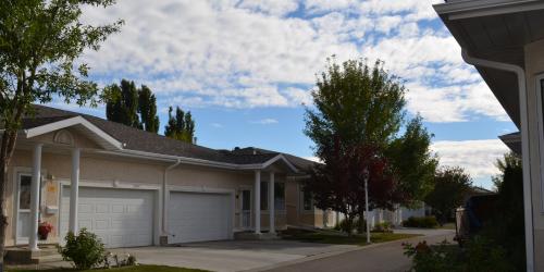Image for Helm Property Management & Realty Ltd with ID of: 6155411