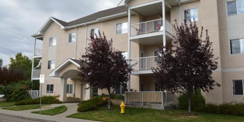 Image for Helm Property Management & Realty Ltd with ID of: 6155414