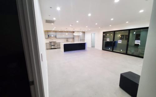 Image for Olympia Construction with ID of: 6155443