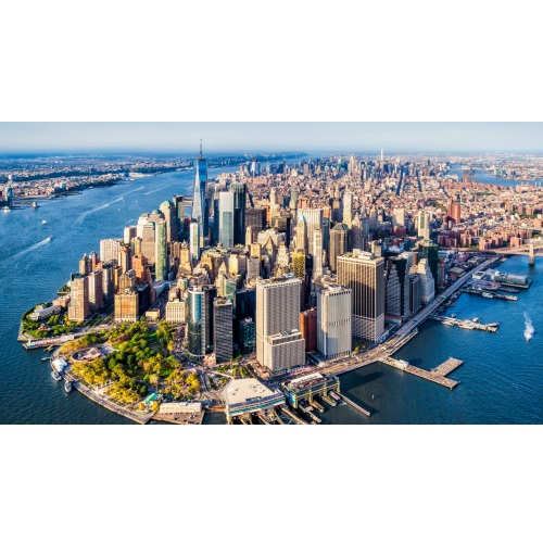 Image for The CPA Group with ID of: 6155469