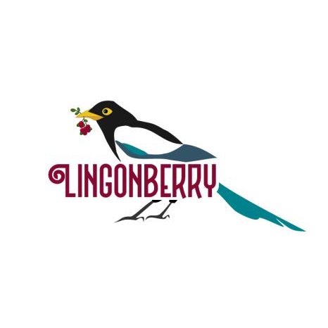 Image for Lingonberry Roastery & Bakery with ID of: 4754267