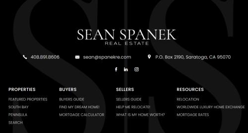 Image for Spanek, Inc. with ID of: 6155643