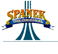 Image for Spanek, Inc. with ID of: 6155644