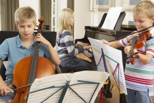 Image for Piano Central Studios with ID of: 6155652