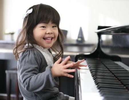 Image for Piano Central Studios with ID of: 6155653