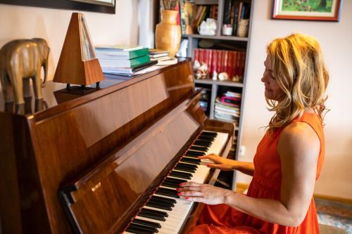 Image for Piano Central Studios with ID of: 6155654