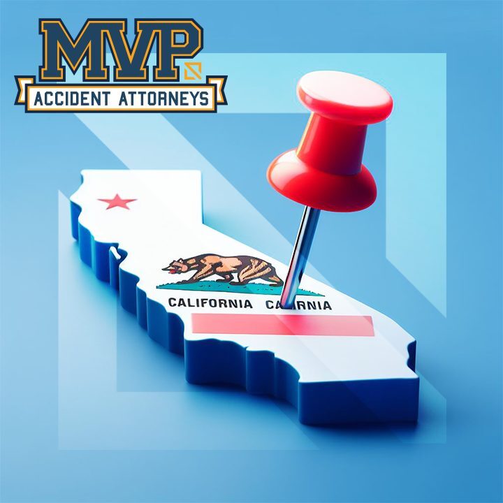 Image for MVP Accident Attorneys with ID of: 6156060