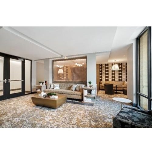 Image for Auden Apartments with ID of: 6156347